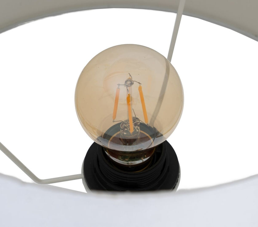 V5H0F3ABAEF5473E7E948945DE2097E2BD6R4588962P5