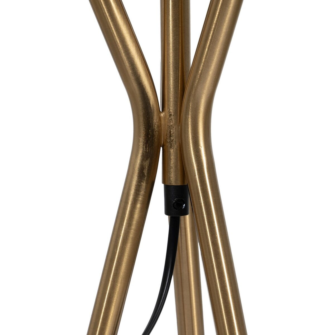 V5HB3BD8C115CBD5C44D842CEAB53702AACR4588965P6