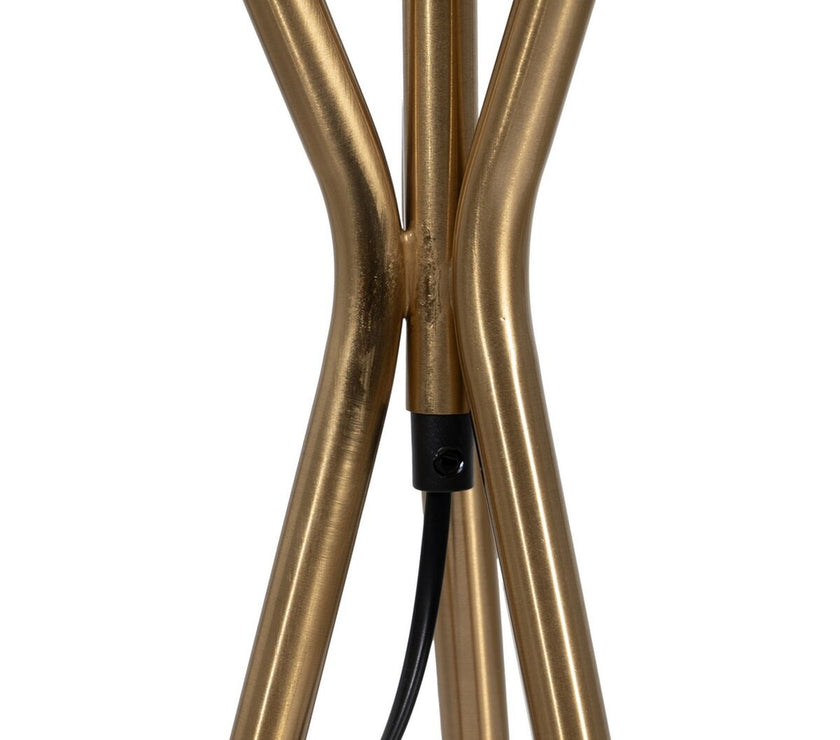 V5HB3BD8C115CBD5C44D842CEAB53702AACR4588965P6