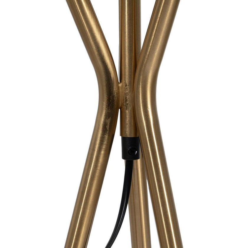 V5HB3BD8C115CBD5C44D842CEAB53702AACR4588965P6