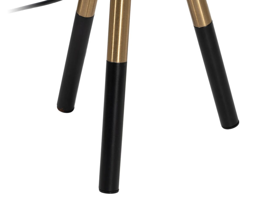 V5HD32F1B08E2836A6A6329BE695BBBDA40R4588967P7