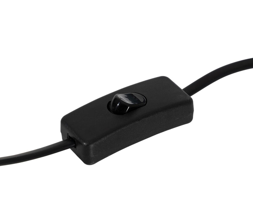 V5HD0193FE962AFBD104B5C9433680264C5R4588968P8