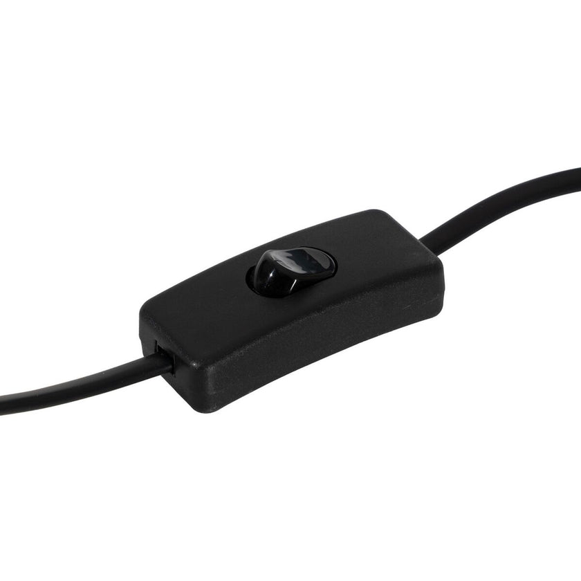 V5HD0193FE962AFBD104B5C9433680264C5R4588968P8