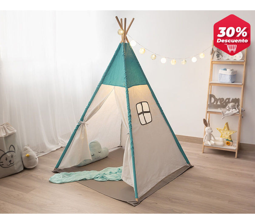 V3HFA1EA3858C815400BA4C64C0C8D337F2R7543698P2