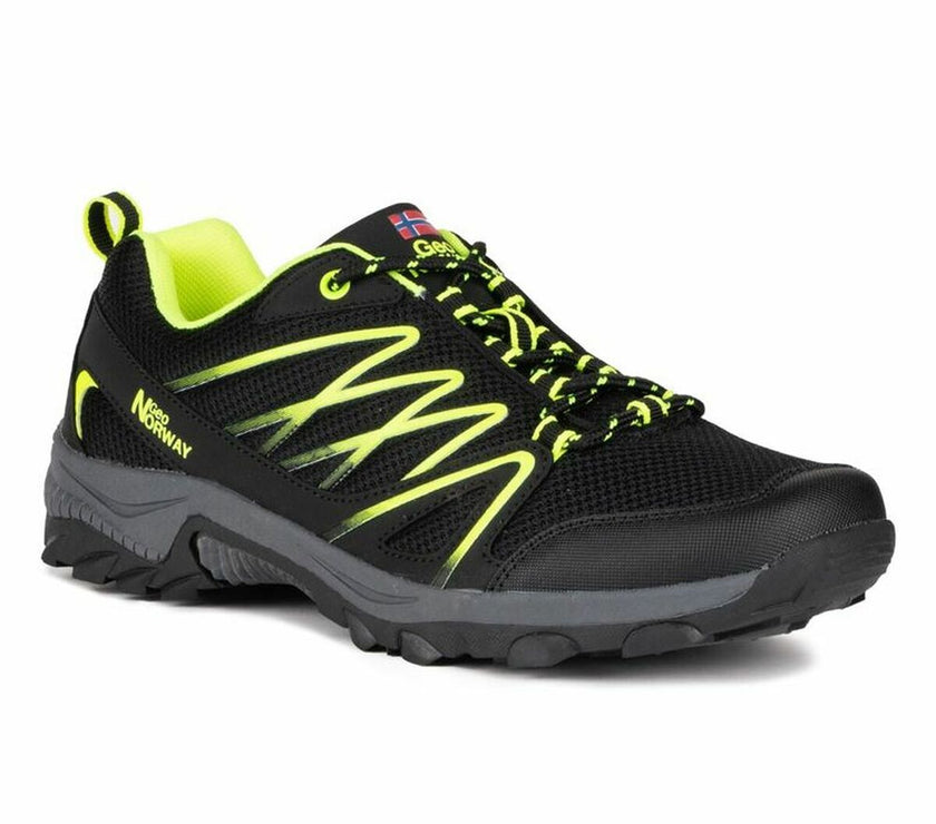 V9HE8E3E814C1AF70029DEA9B1ECAEDA594R1701769P3