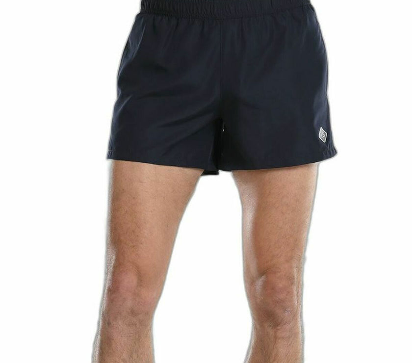 V7HD0CC8B64C06D34DEA073D746EF7A273CR4740951P1