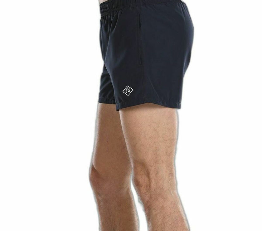 V7HD70A7B3AE0FDAE34A14525B9A0C4BB5BR4740953P2