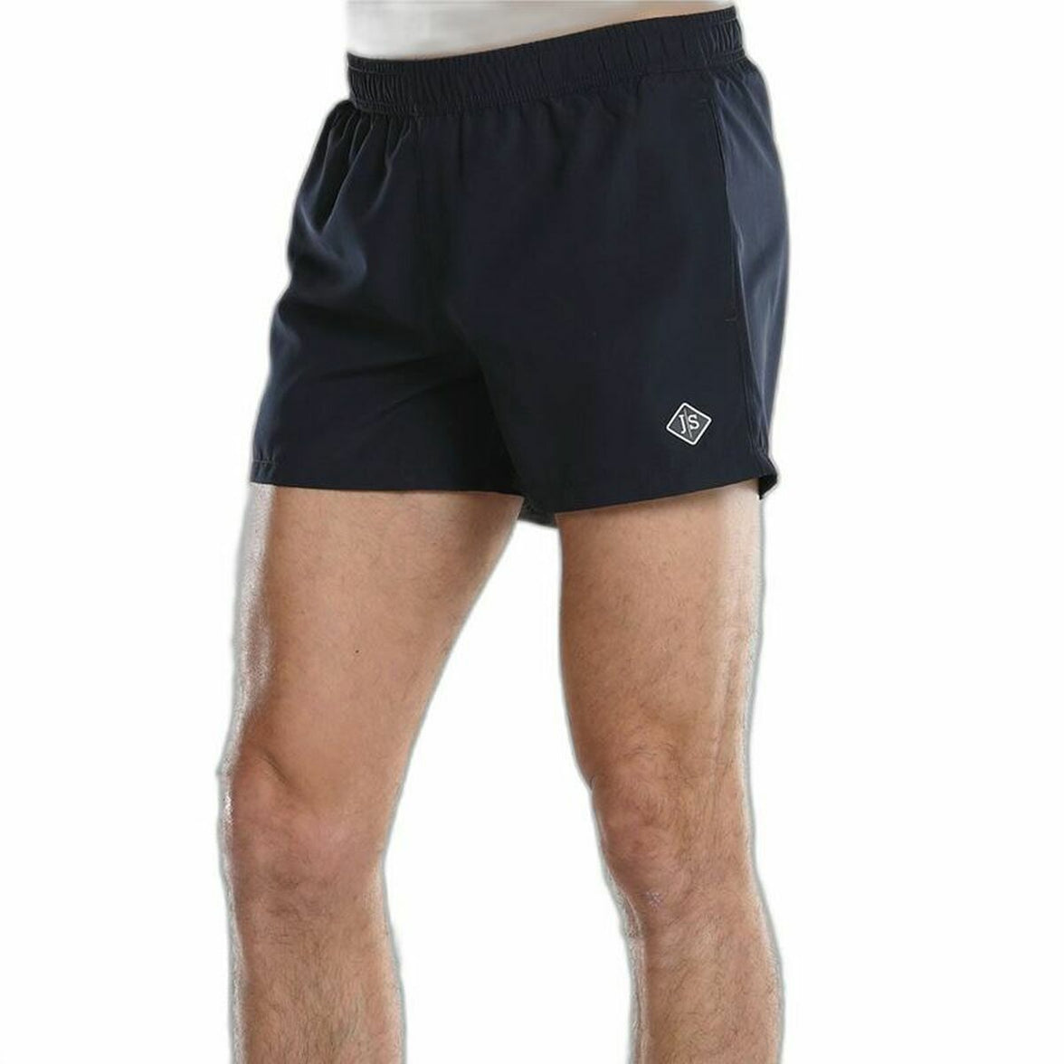 V7H600B162EFAE16FA5A3A0FFE76EF681AAR4740955P3