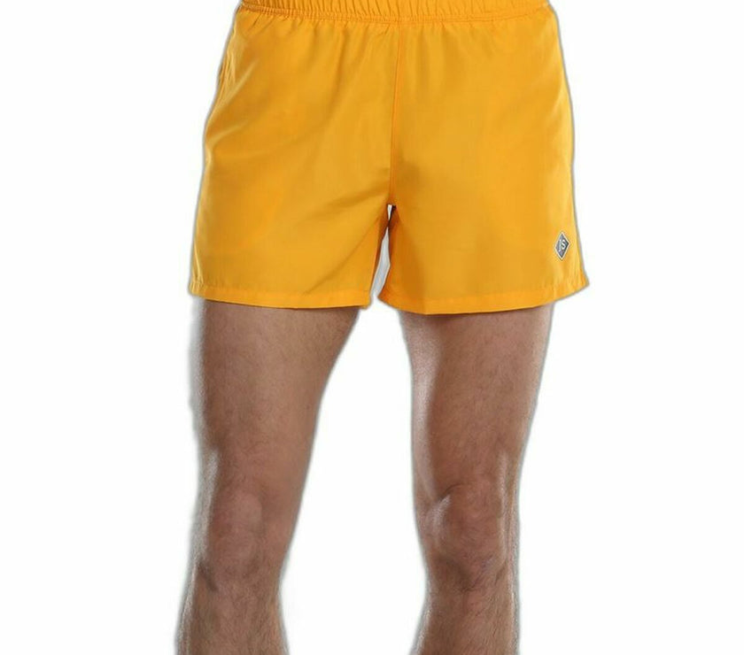 V8HB1956BDBA282E75DCA27E5368B334CA9R4741026P1