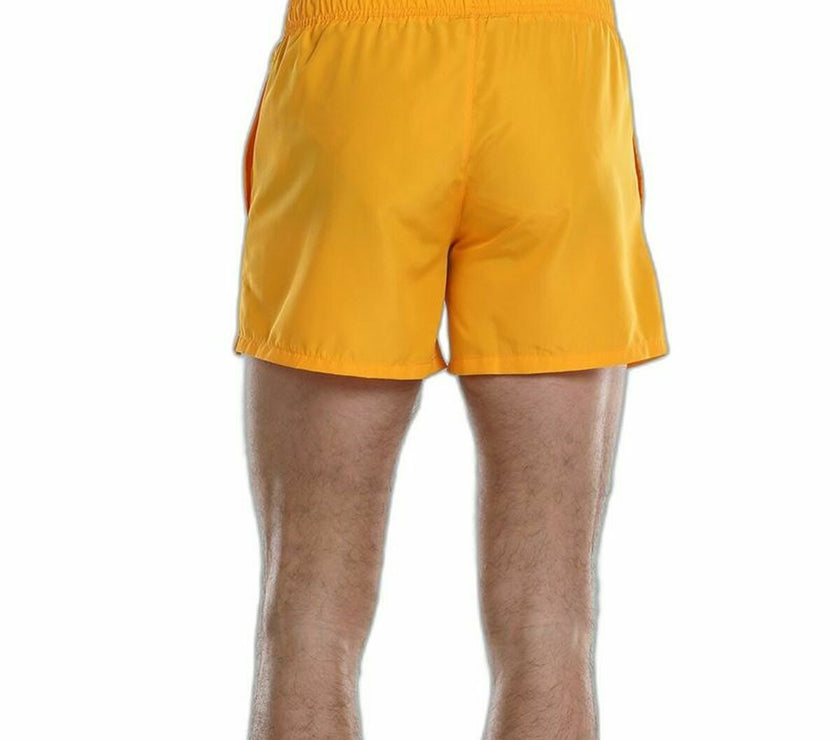 V8HF9DB51A66EB242BBD858789B54382777R4741028P2