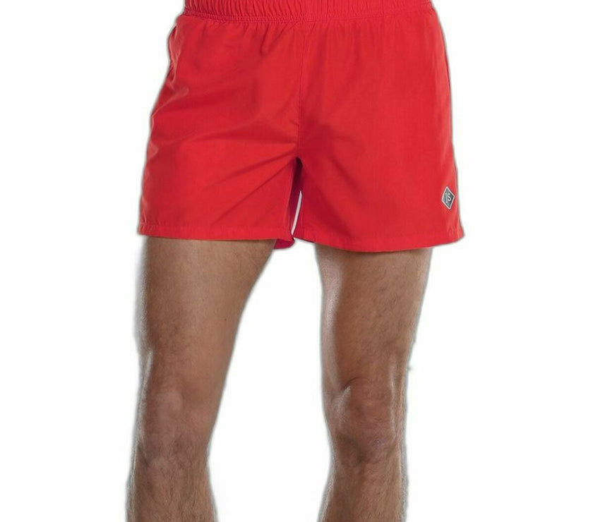 V7H25B606A549A22C7FF05C61B9978B793DR4740983P1