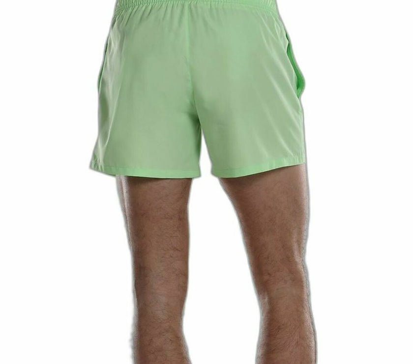 V7HC6B951AAD565953DD6E8F03B9C3AB2EFR4741006P2