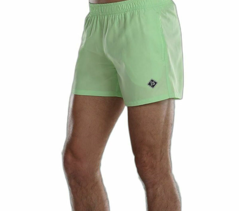 V7H856CF57326DA309BFA8049D7BF675FCDR4741009P3