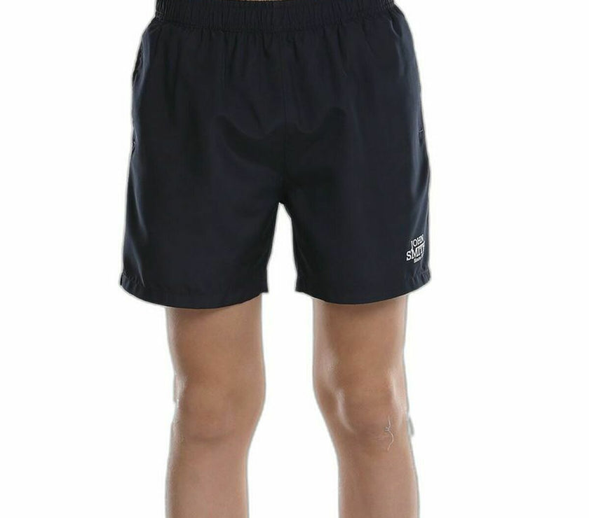 V7HC04001E571ABB6E7CA7E2634D998BA88R4744826P1