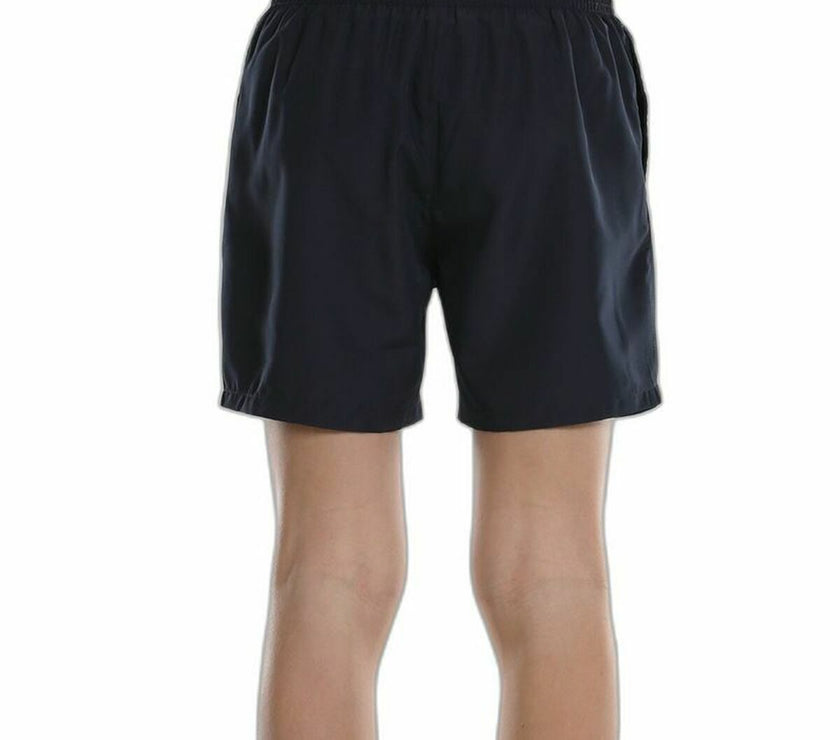 V7H5E36694D627F55E880E22C315290E21DR4744830P2