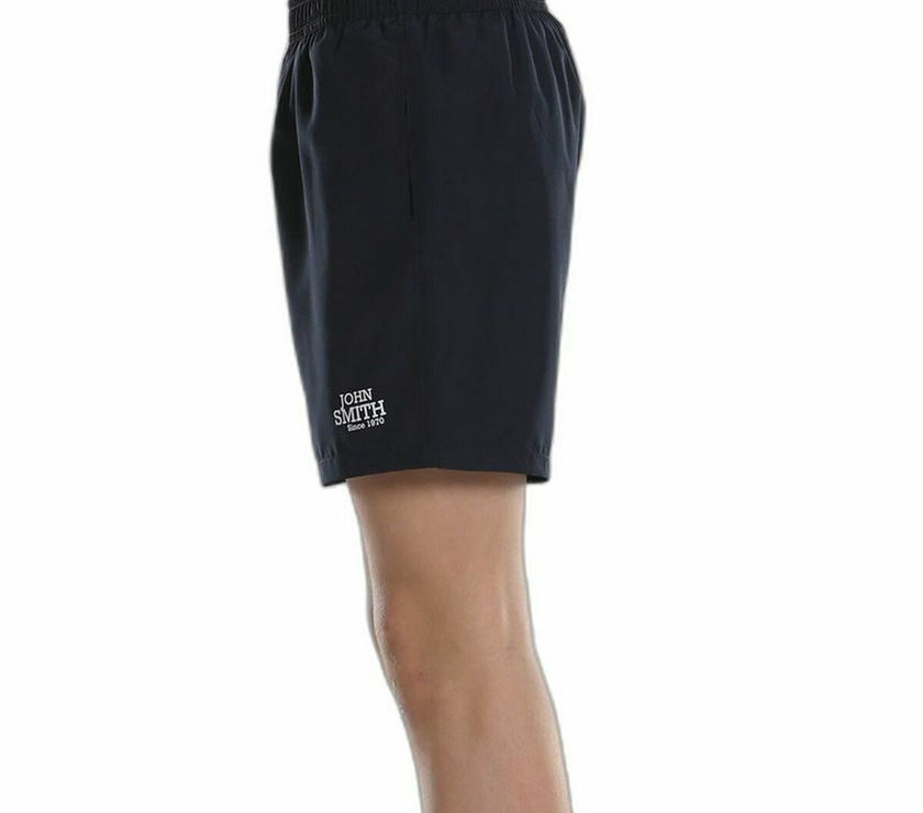 V7H404CCC44E99E987B2FE993BB1799A537R4744833P3