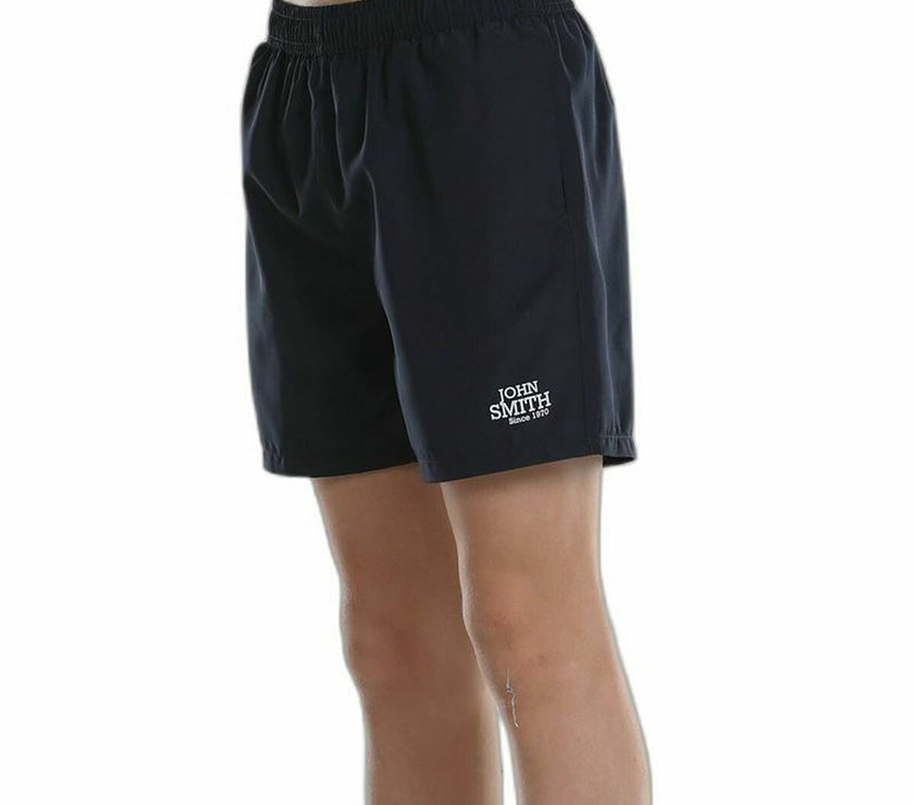 V7H178A5F675B5CA50A8A499BEF64A94121R4744836P4