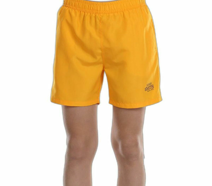 V8H25C01FEFE4AA5159B419DB48136691A7R4743983P1