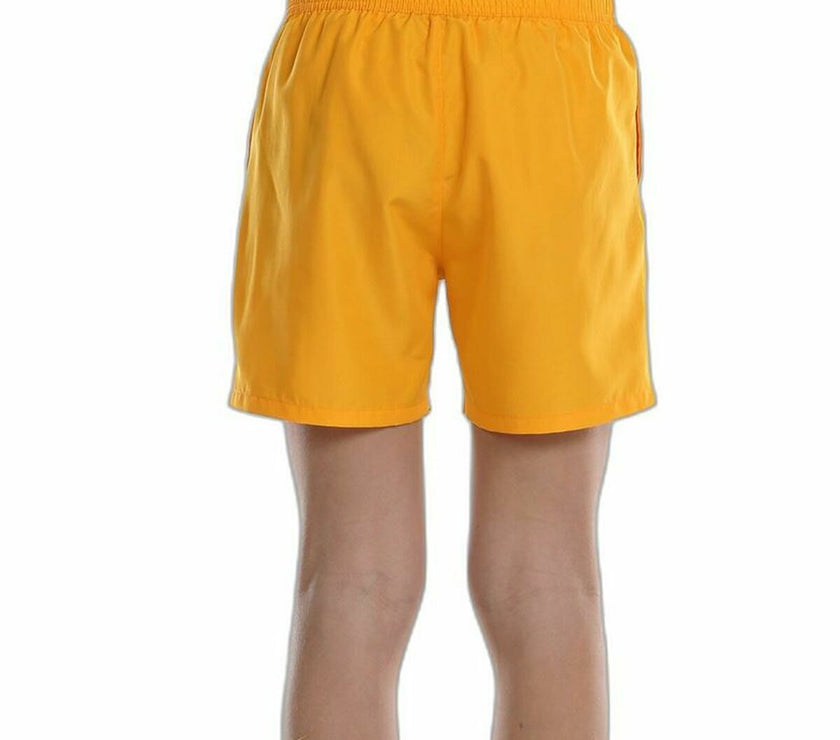 V8H8070A307CB426DA955AB8DD6553DA1DAR4743985P2