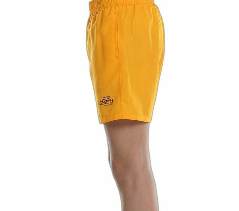 V8HD3B06067148E1C39848738F5058FC634R4743986P3