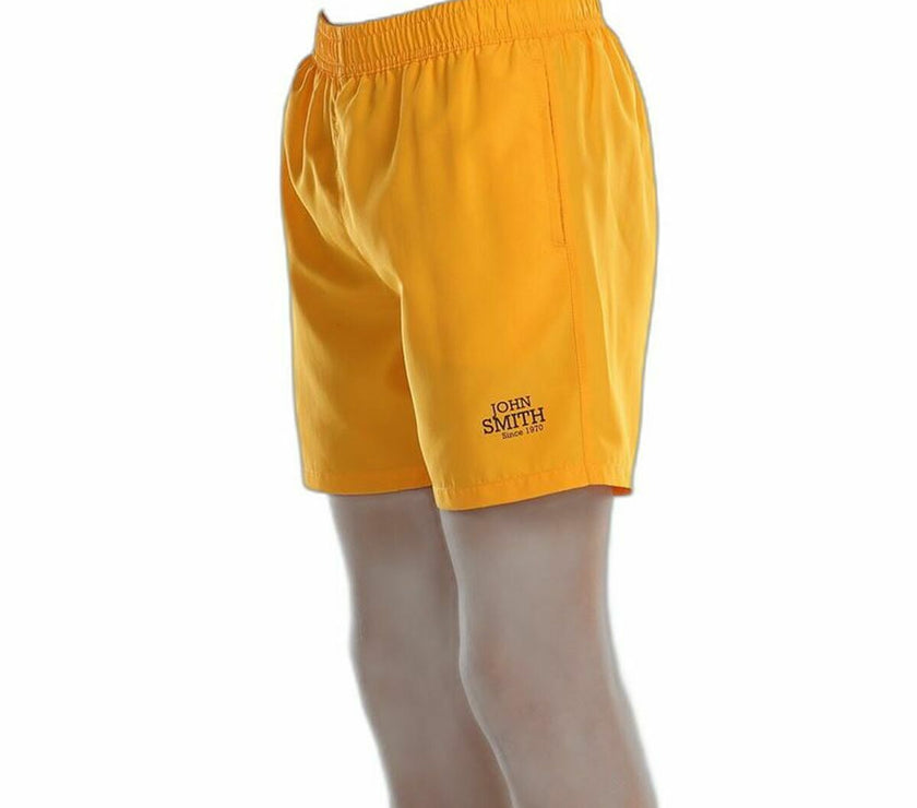 V8H21916AEBB67D6B4F213C8F852C294D94R4743987P4