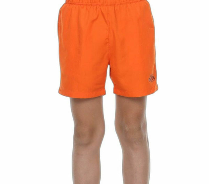 V7HF8F45E7D0DCF568C8B35D46FE5E10C44R4731714P1