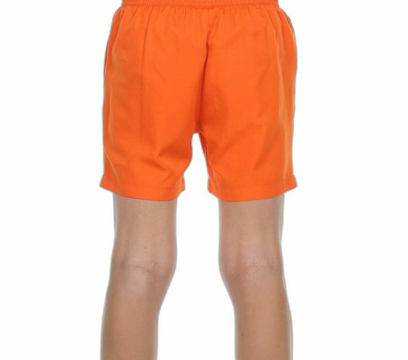 V7H464721BBE5CCBD978350D2F1F47A757CR4731718P2