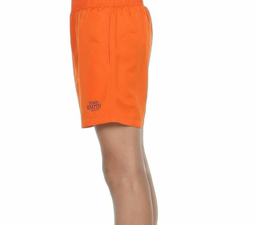 V7HD94AF17898B71B958F20617D4DE17306R4731720P3