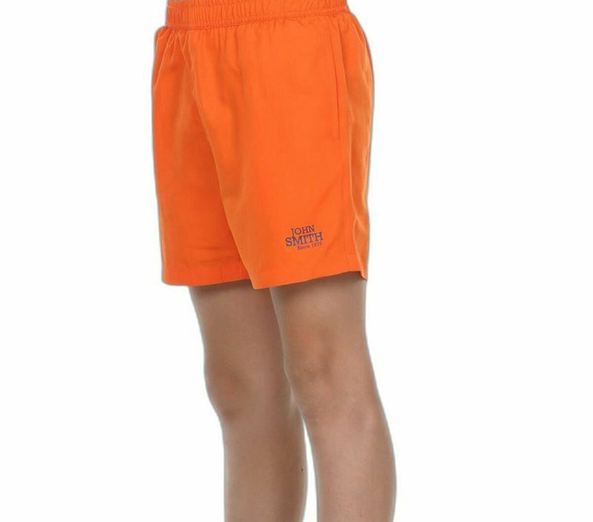 V7HEED526105B61568C5D90649DC22F6902R4731722P4