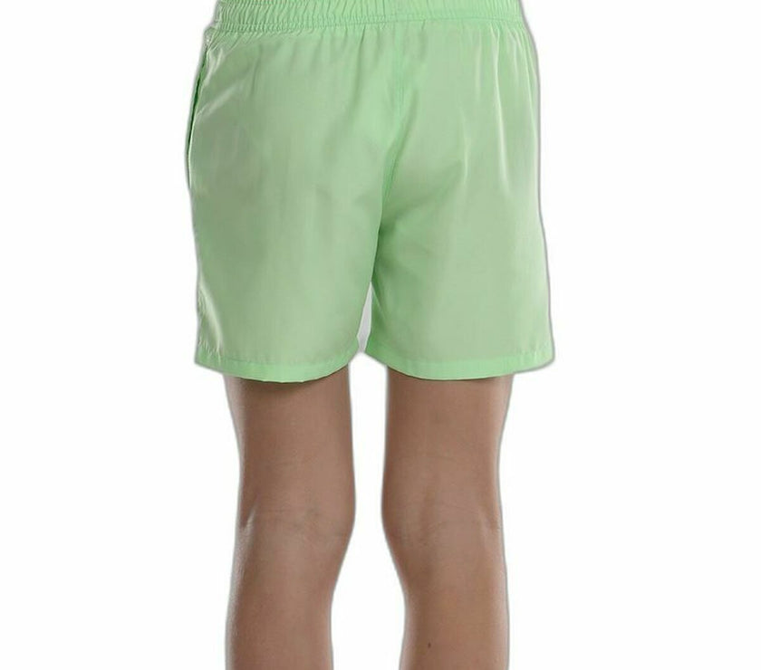 V7HF7A05DD97D6388F075625ED97A92E120R4732291P2