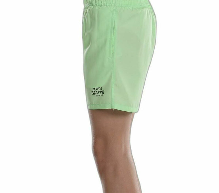 V7H9B5EBFB8953535C27F91645DCFC98F6ER4732294P3