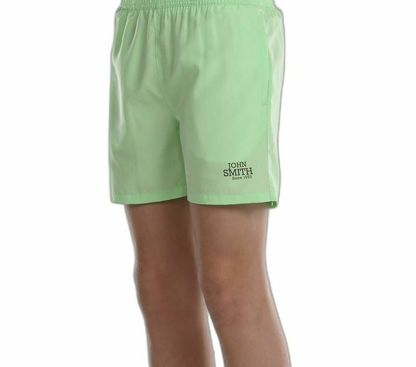 V7HE5E9096A55525A709336A753B3719CD0R4732296P4