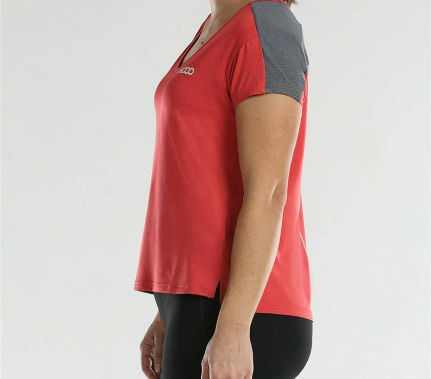 V7HF2FFEDFCE839AC5804AFCD88ACD2E810R4730820P9