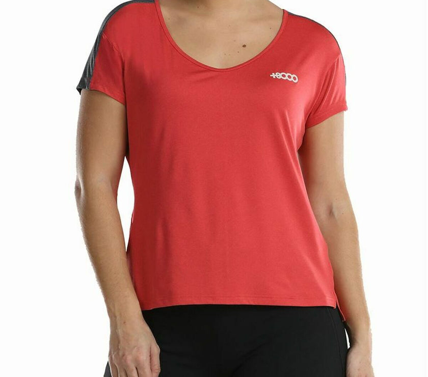 V7H0FEC48F32DA7E6CA78EEEF3D8D73D429R4730804P4