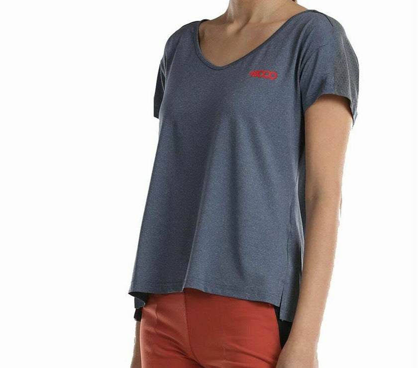 V7HB4C3E08063E758FA5DDB769423B5DB0FR4740510P3