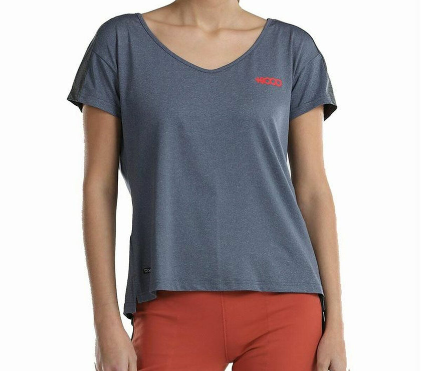 V7HE9A8FA472A7053C5FB5B08C897C3EC90R4740477P1