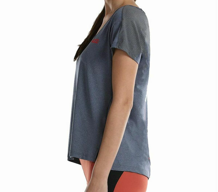 V7HD034AC8CEFACAD0081CAC4387294DD22R4740489P5