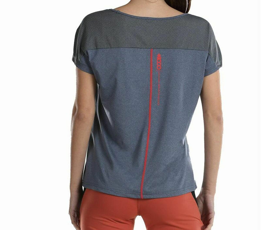 V7H807952CFE27B51A2F9655979B4731402R4740492P8