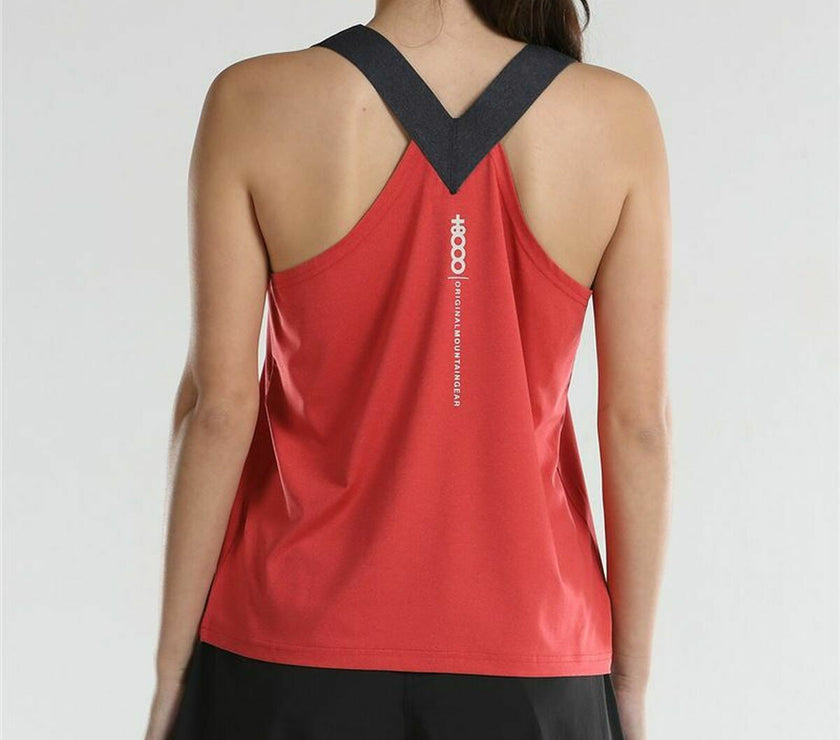 V8HA0082CEAC027049992B9511063343D0BR5456623P5