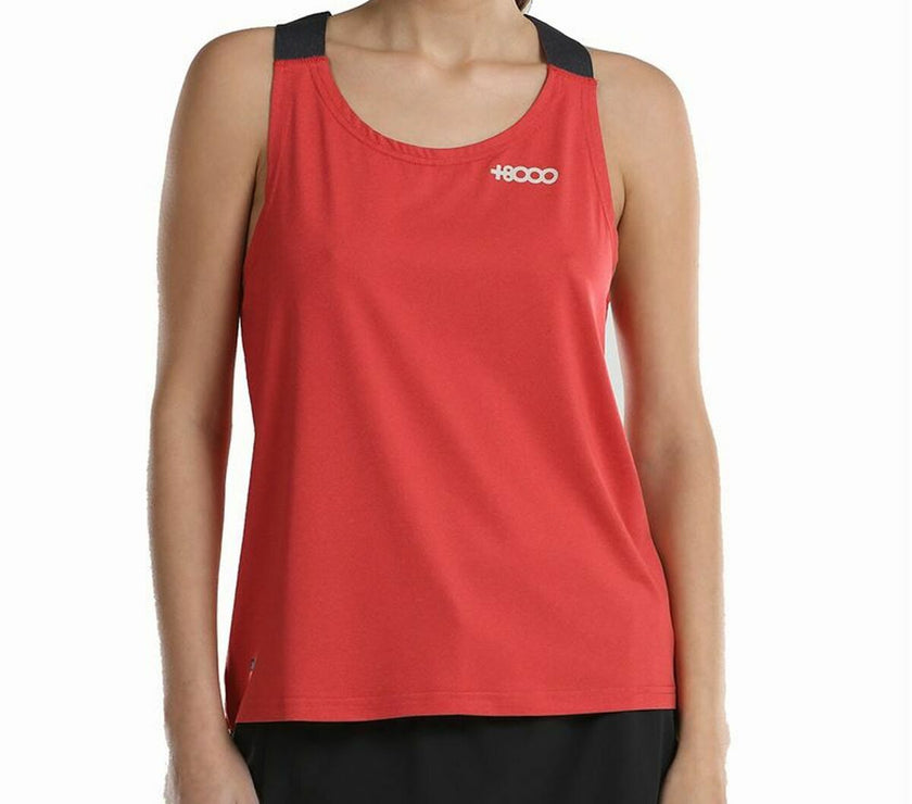 V8H67E3D29C2608D2E957316D1670BF99C7R4740276P1