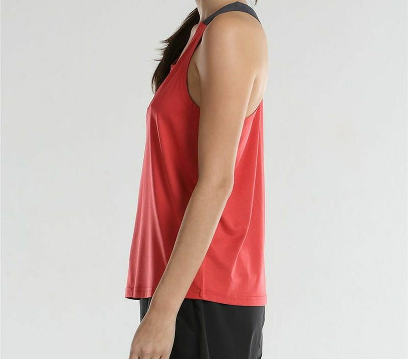 V8HC8CD6CD8E36DA350879DF7E99252362AR4740287P6