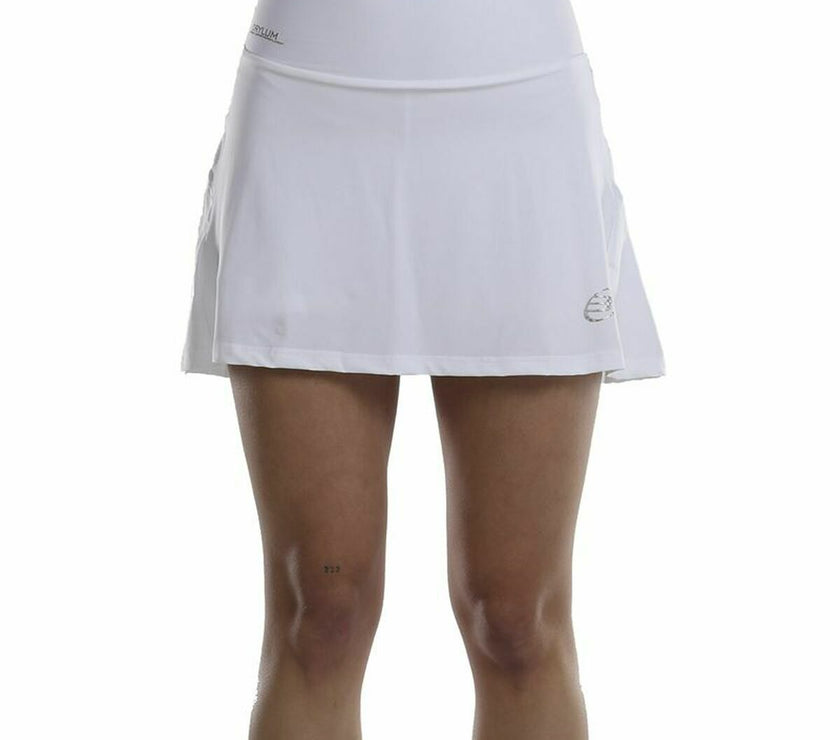 V10H43B43CE19C0DE784BEB96BF47B1E4595R4751159P1