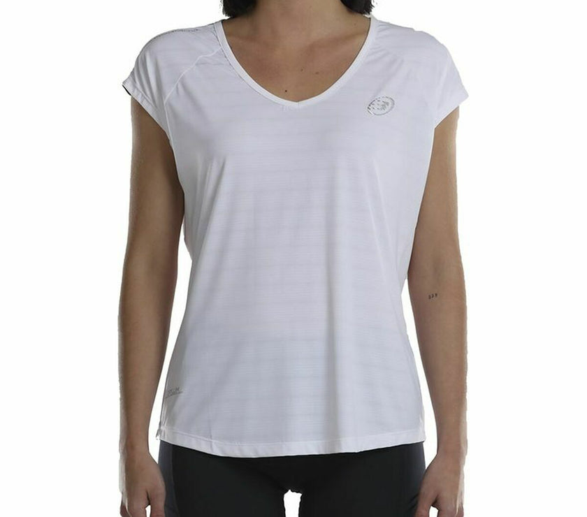 V9H568C50162B07583DC9488E9D601A1DE9R4740428P3