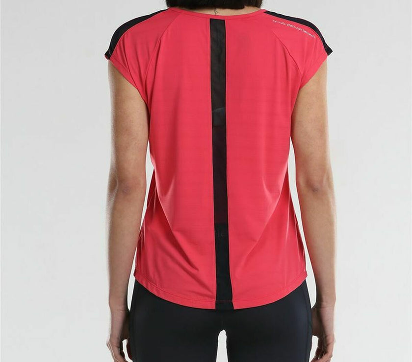 V9H18545CE7DF12B19D326C74A20967234CR4740496P2