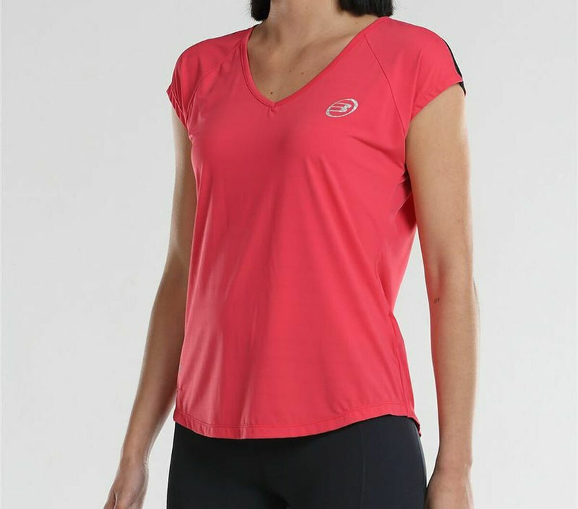 V9H81472E4CEEB3BAB6B349434F016E4704R4740501P5