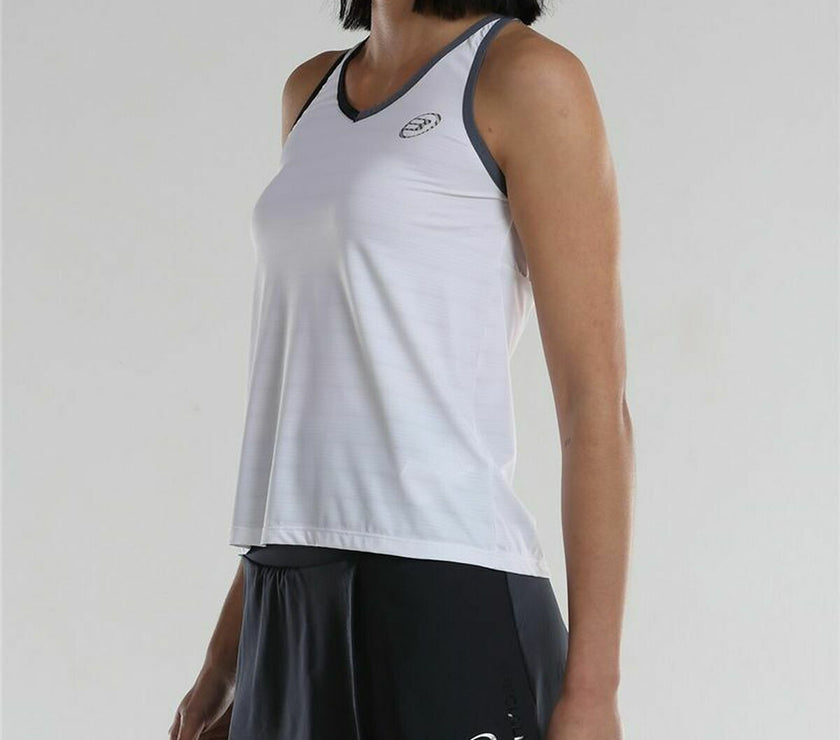 V9H18CEA7F9340BBBF60D6554E838111B04R4730393P10