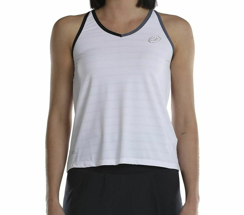 V9H5A102CA2565F9E57439CB4F0339B7D84R4730358P1