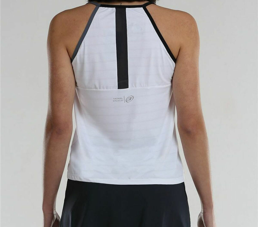 V9H243B0E684B5123F8D020AFC2E4535DC3R4730367P2