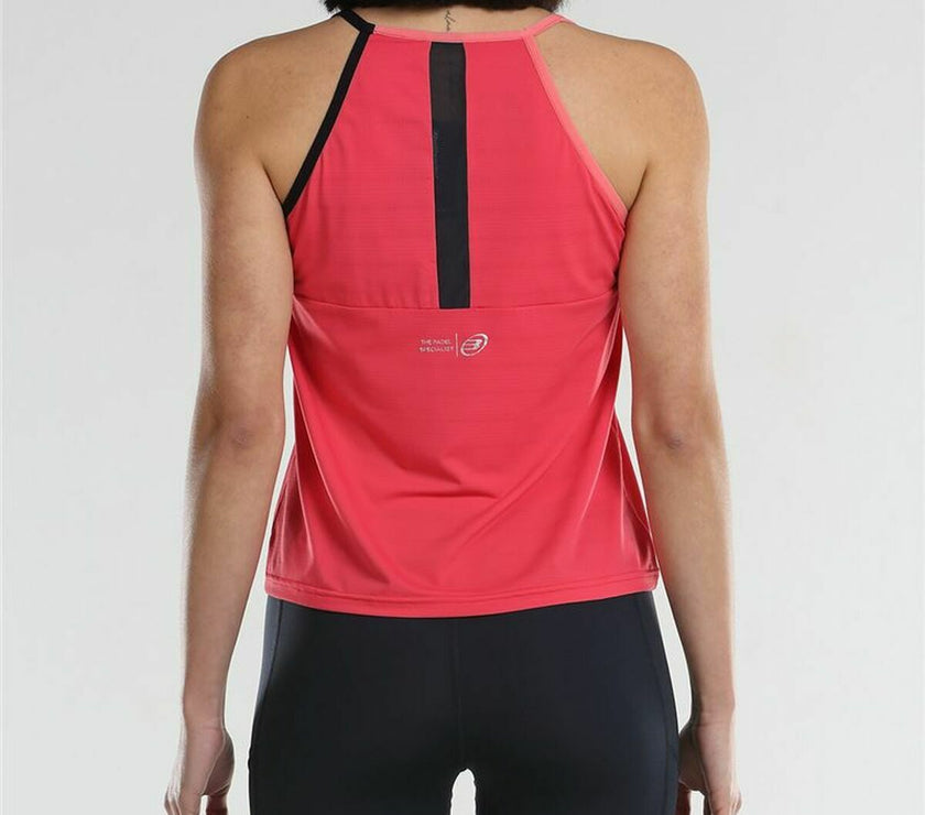 V9H7D9174013A3FFB30F6F33CFF542503EDR4734841P7