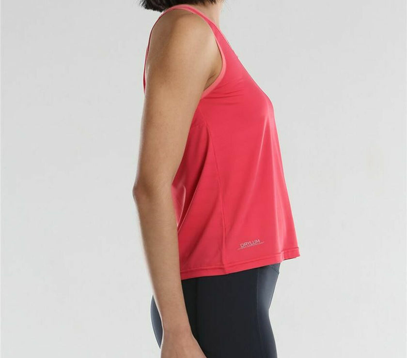 V9H74B9D3944EEF897D5F54A9F02856757DR4734850P10